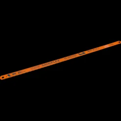 Clearance Bahco nedstrygerklinger 18/24/32 TPI 300 mm 3 stk