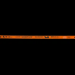 Clearance Bahco nedstrygerklinger 18/24/32 TPI 300 mm 3 stk