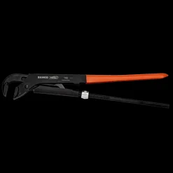 Hot Bahco rørtang 1" 320 mm
