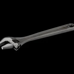 Værktøjsnøgler^Bahco skiftenøgle 4