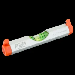 Bahco Måleværktøj Og Opmærkning^snorvaterpas magnetisk