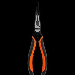 Bahco Tænger^spidstang 200 mm