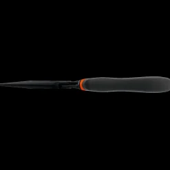 Bahco Tænger^spidstang 200 mm