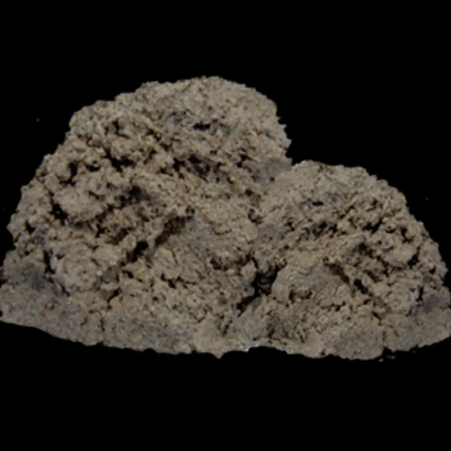 Dame Mørtel Og Puds^Bakkemørtel 6,6% 0-4 mm 15 L