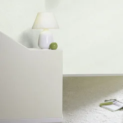 Tapet^Bambino XIX tapet blomster