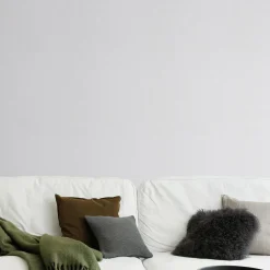 Outlet Bambino XIX tapet ensfarvet