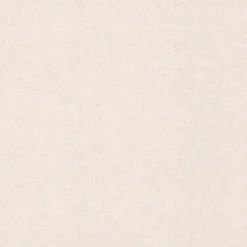 Outlet Bambino XIX tapet ensfarvet