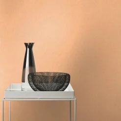 Tapet^Bambino XIX tapet grene m/blade