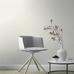 Tapet^Bambino XIX tapet prikker