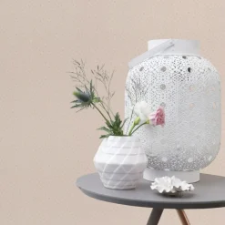 New Bambino XIX tapet prikker