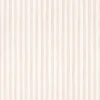 Tapet^Bambino XIX tapet striber
