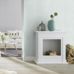 Sale Bambino XIX tapet striber