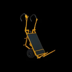 Baron Sækkevogne Og Smartmovere^smartmover basis