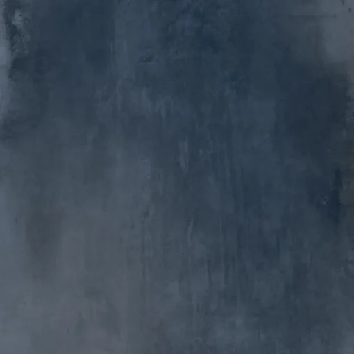 Gulv- Og Vægfliser^Batik industrial væg-/ og gulvflise blue 60x60 cm