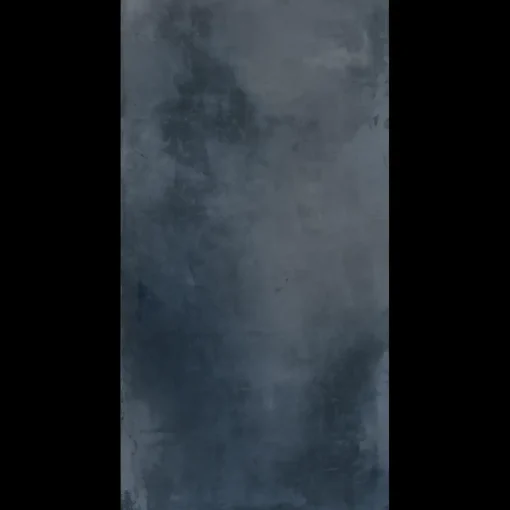 Gulv- Og Vægfliser^Batik industrial væg-/ og gulvflise blue 60x60 cm