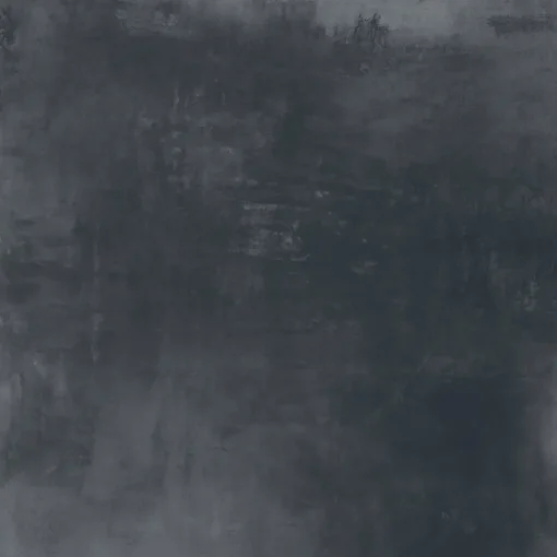 Gulv- Og Vægfliser^Batik industrial væg-/ og gulvflise blue 60x60 cm