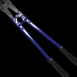 Bato Nordic Sakse, Knive Og Blade^Bato boltsaks 24" 600 mm