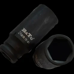 Clearance Bato krafttop lang ½