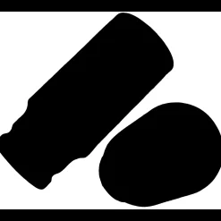 Clearance Bato krafttop lang ½