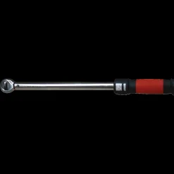 Outlet Bato Nordic Bato momentnøgle ½'' 40-200Nm