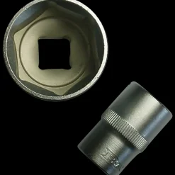 New Bato top ½ x 10 mm