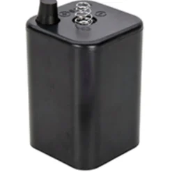 Outlet Batteri til blinklygter