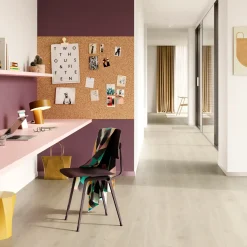 BerryAlloc Laminatgulve^Berry Alloc Connect 8 XL laminatgulv 241x2038x8 mm bloom sand natur