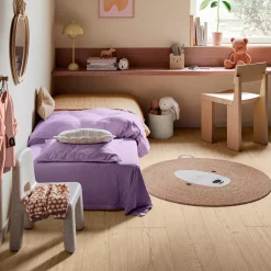 Outlet Berry Alloc Grand Avenue laminatgulv 241x2410x12,3 mm Rodeo Drive