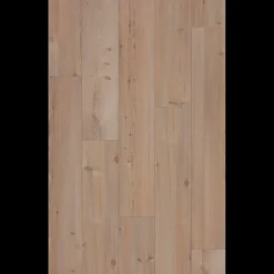 Akustikgulve^Berry Alloc Original Elegant laminatgulv 198x1207x11 mm white pine