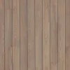 Outlet BerryAlloc Berry Alloc Original White Oiled Oak Shipdeck laminatgulv 198x1207x11 mm