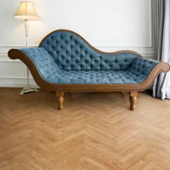 Sale BerryAlloc Chateau+ A-stav laminatgulv java natural 84x504x8 mm