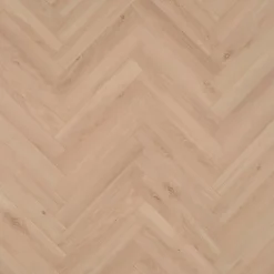 Laminatgulve^BerryAlloc Chateau+ A-stav laminatgulv bloom sand natural  84x504x8 mm