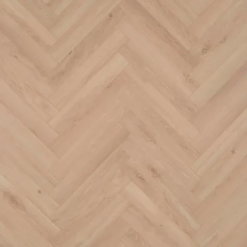 Laminatgulve^BerryAlloc Chateau+ A-stav laminatgulv bloom sand natural  84x504x8 mm