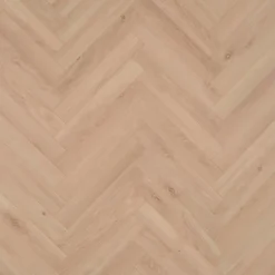 Laminatgulve^BerryAlloc Chateau+ A-stav laminatgulv bloom sand natural  84x504x8 mm