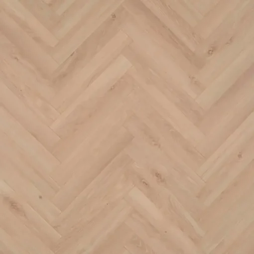 Laminatgulve^BerryAlloc Chateau+ A-stav laminatgulv bloom sand natural  84x504x8 mm
