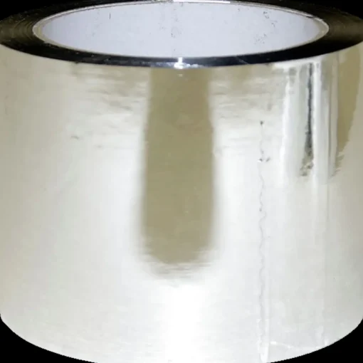 Laminatgulve^BerryAlloc Chateau+ A-stav laminatgulv bloom sand natural  84x504x8 mm