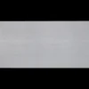 Clearance BerryAlloc kitchenwall helplade 2,2x600x1200 mm børstet titan satin