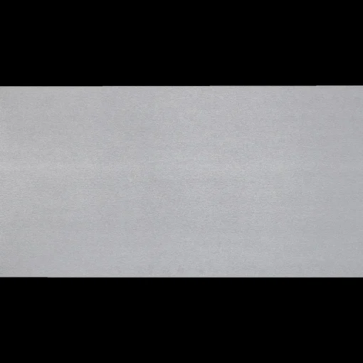 Clearance BerryAlloc kitchenwall helplade 2,2x600x1200 mm børstet titan satin