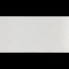 Outlet Berryalloc kitchenwall hexagon 2,2x600x1200 mm sandsten