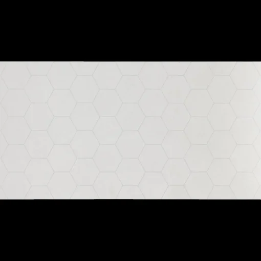Outlet Berryalloc kitchenwall hexagon 2,2x600x1200 mm sandsten