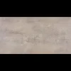 BerryAlloc Stænkplader^kitchenwall helplade 2,2x600x1200 mm cement satin