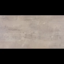 BerryAlloc Stænkplader^kitchenwall helplade 2,2x600x1200 mm cement satin