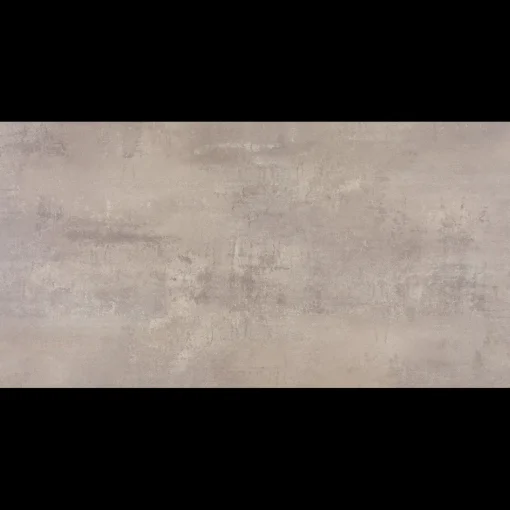 BerryAlloc Stænkplader^kitchenwall helplade 2,2x600x1200 mm cement satin