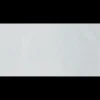 New BerryAlloc kitchenwall 2,2x600x1200 mm lys skifer - 10x30 cm flise