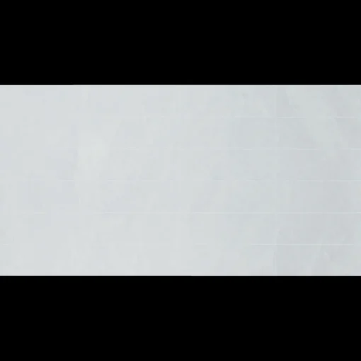 New BerryAlloc kitchenwall 2,2x600x1200 mm lys skifer - 10x30 cm flise