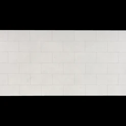 BerryAlloc Stænkplader^kitchenwall 2,2x600x1200 mm sandsten - 20x10 cm flise
