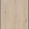 BerryAlloc Laminatgulve^Ocean 8 Bloom sand natur laminatgulv 190x1288x8 mm