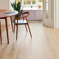BerryAlloc Laminatgulve^Ocean 8 Bloom sand natur laminatgulv 190x1288x8 mm