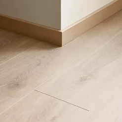 BerryAlloc Laminatgulve^Ocean 8 Bloom sand natur laminatgulv 190x1288x8 mm