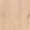 Hot BerryAlloc Ocean+ 8 V4 laminatgulv Gyant sand natur 190x1288x8 mm